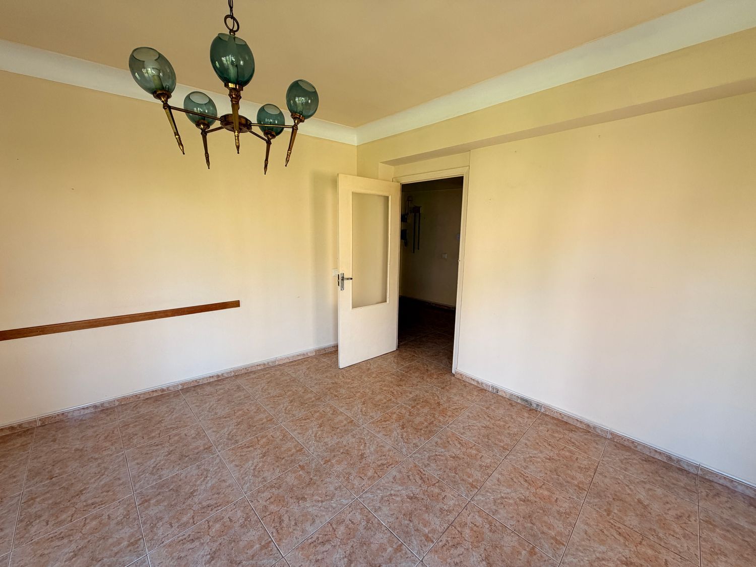 Piso en Calle de Blanquerna, 61 - Foto 4