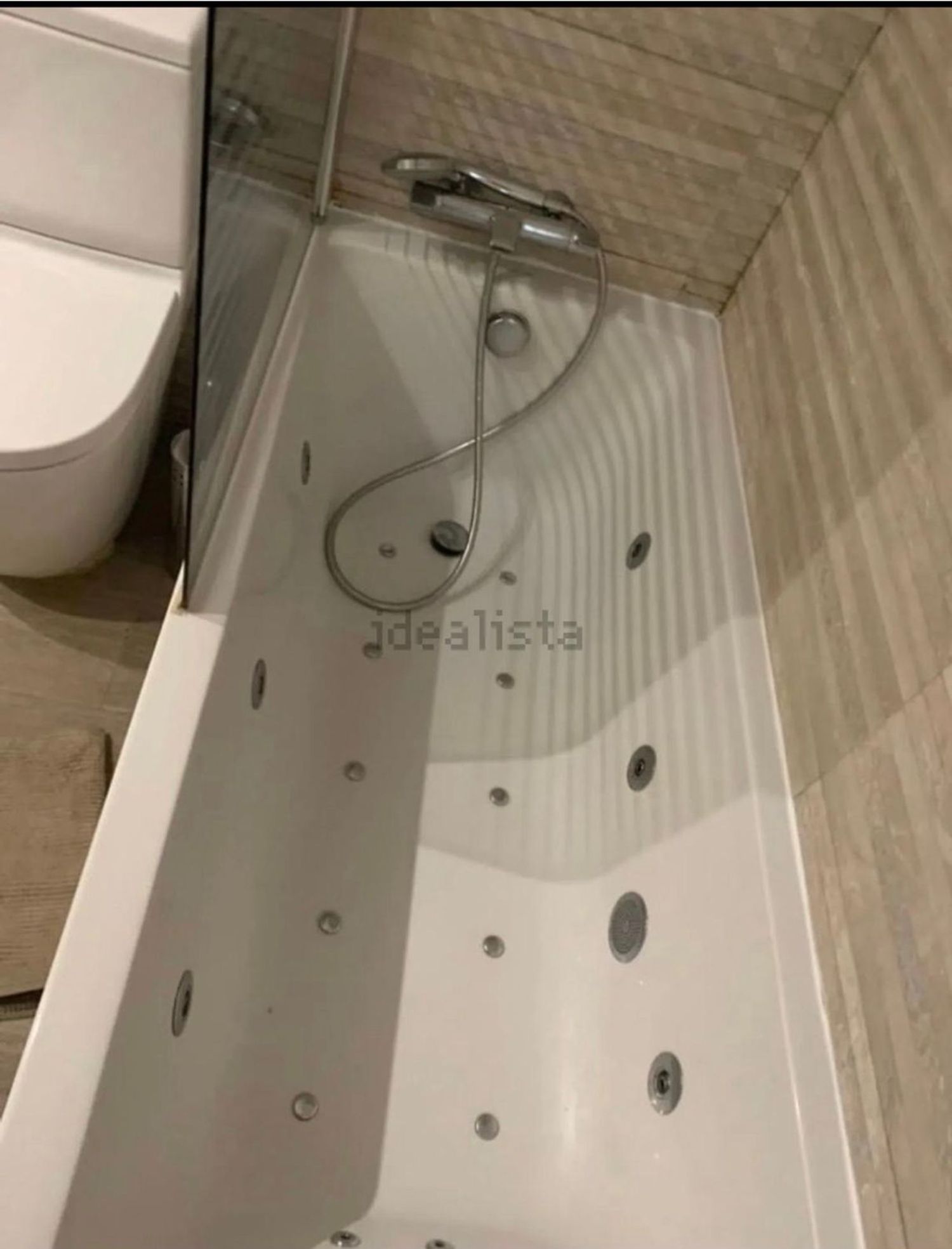 Piso en Calle de Antonio Casero, 20, Estrella - Foto 29