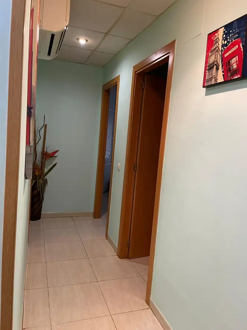 Piso en  Carrer de l'Esdevenidor 11B - Foto 5