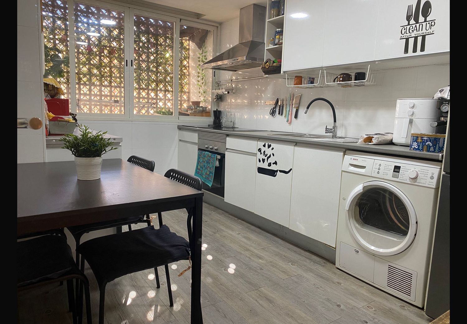 Piso en venta en Calle Iglesia, 17 - Foto 17