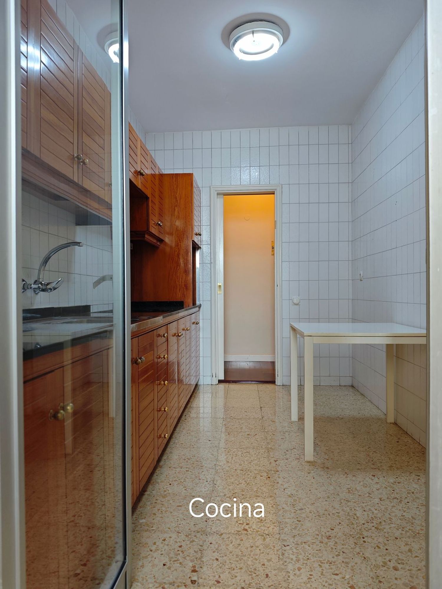 Piso en calle Joaquín Blume, 3 - Foto 10