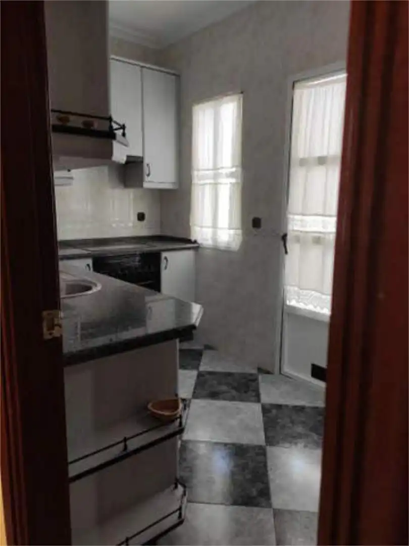 Piso en CENTRO - Foto 4