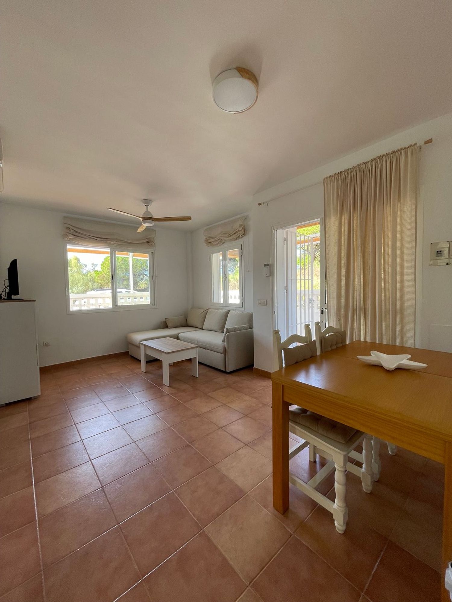 Piso en Calle Pinar, 22, Urbasur, Urbasur - Foto 6