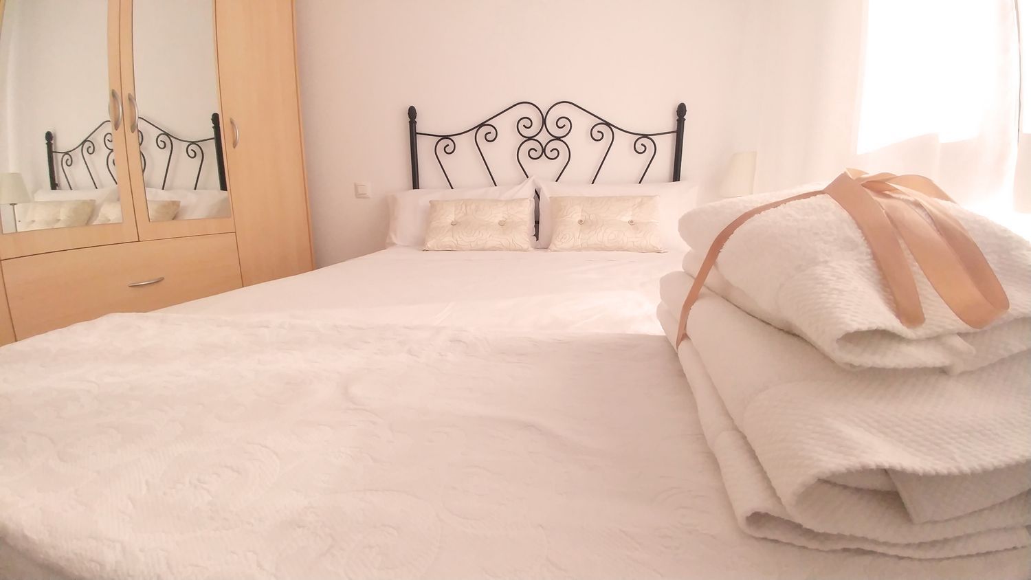 Piso en calle de Escobar, 13 - Foto 15