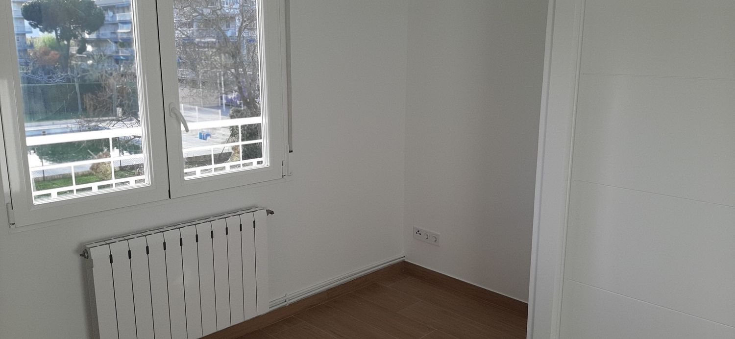 Piso en calle Playa Samil, 2 - Foto 23