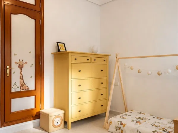 Casa o chalet independiente en Guadarrama - Foto 3