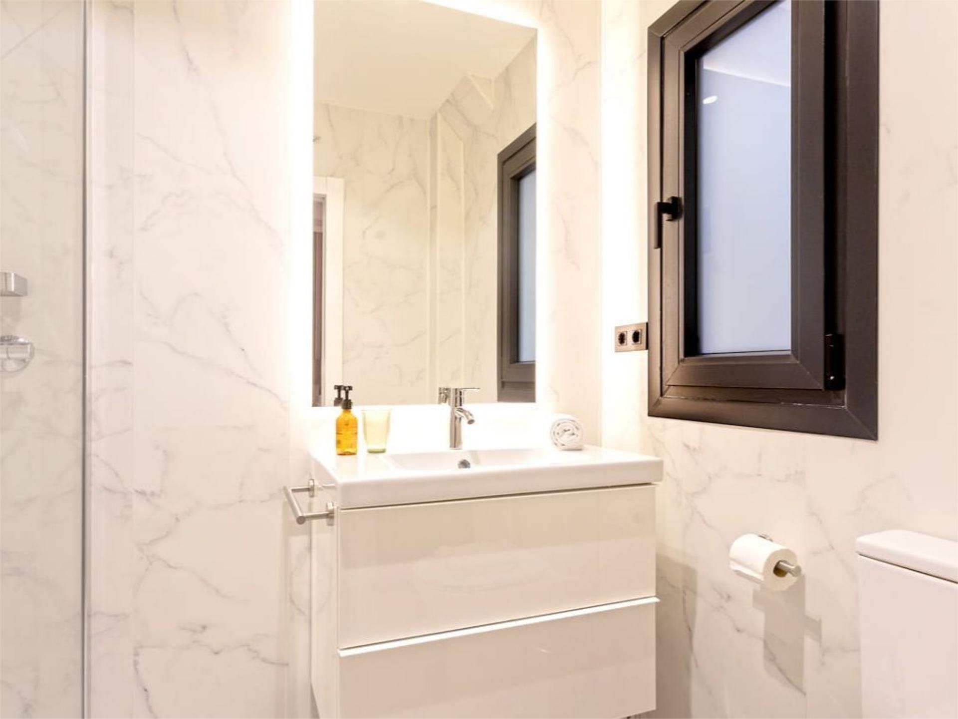 Piso en  Plaza Isabel la Católica 4 - Foto 19