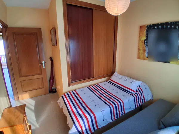 Chalet adosado en Buenavista del norte - Foto 36