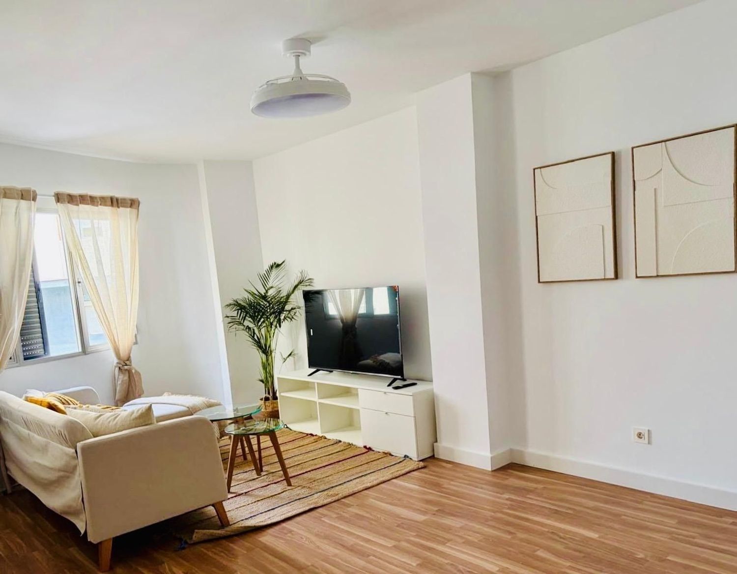 Piso en Salamanca-Uruguay, Salamanca-Uruguay - Foto 2