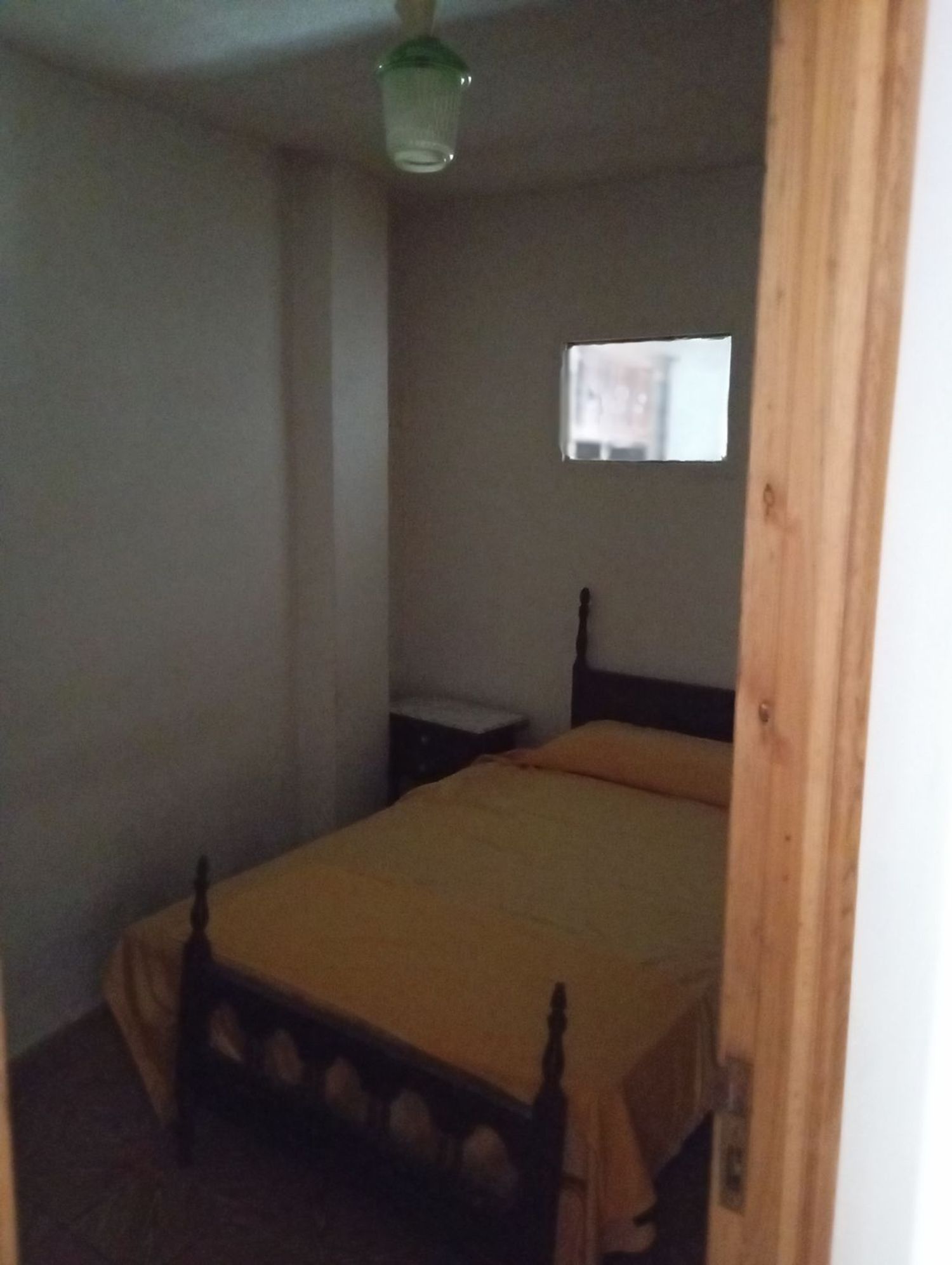 Casa de pueblo en Calle Igrexa Viloira, 15 a - Foto 22