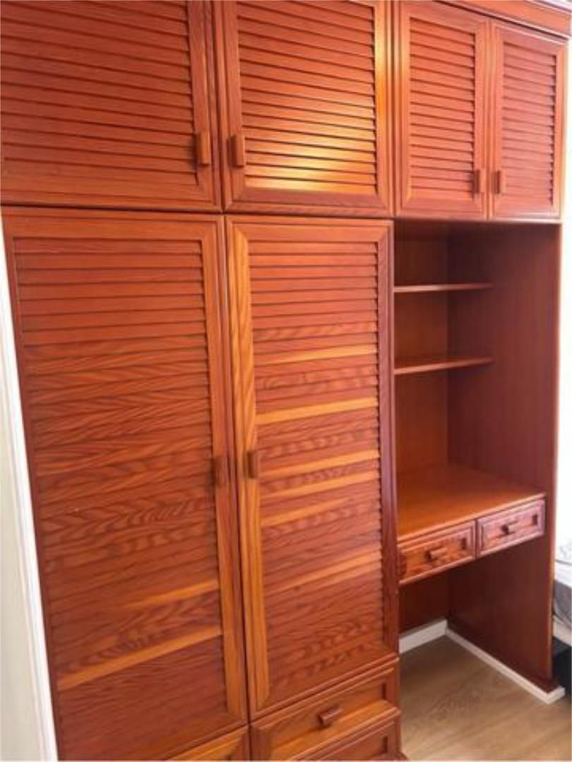 Piso en Malvarrosa - Foto 9