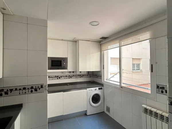 Piso en Calle Tramontana, 33, Prado de Somosaguas - Foto 17