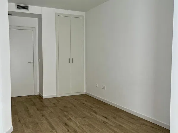Piso en Paseo de l'Albereda, 38, Penya-Roja - Foto 11