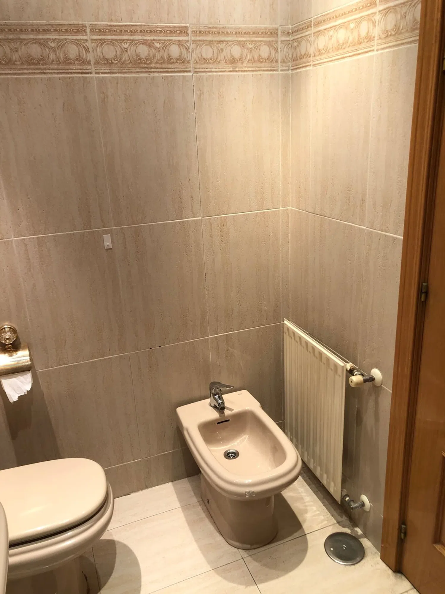 Piso en paseo de la Dirección, 158 - Foto 13