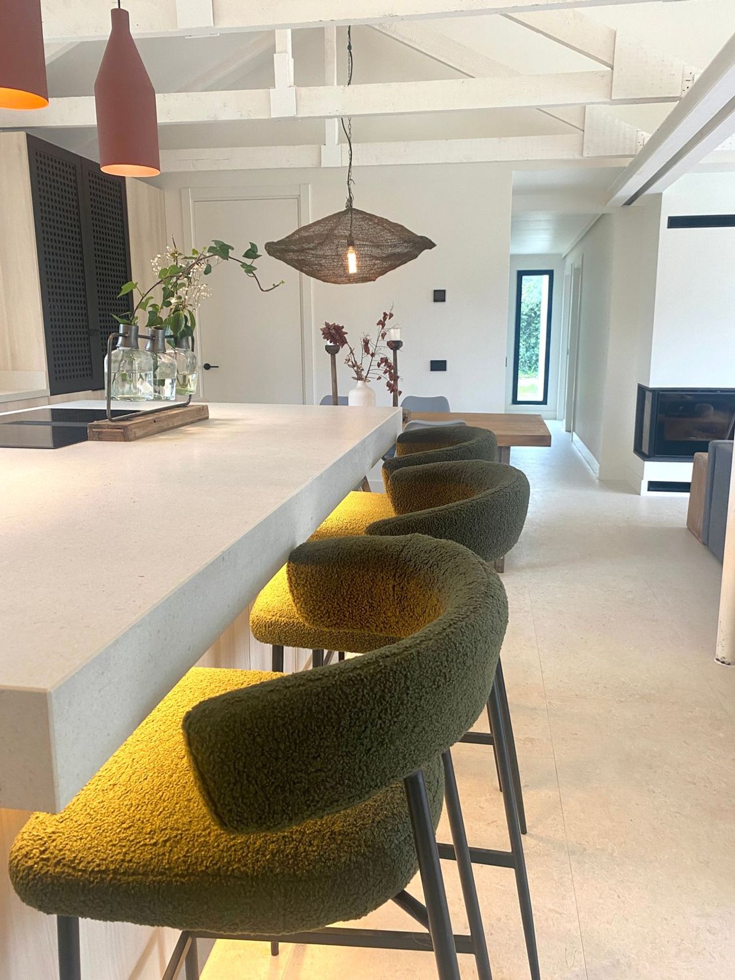 Casa independiente en calle Playa de Gandia, 14 - Foto 10