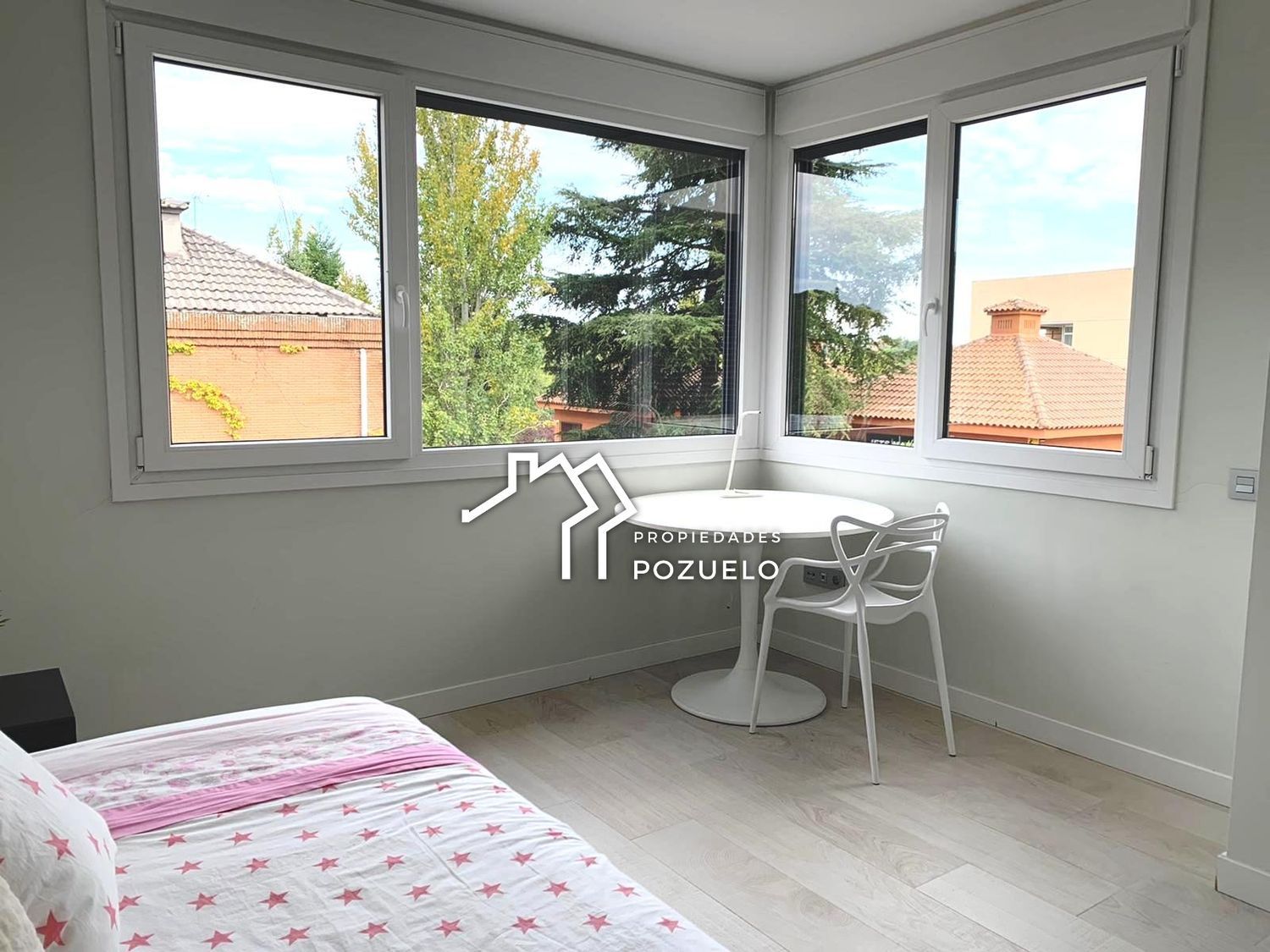 Chalet adosado en Camino de las Huertas, Zona Pueblo - Foto 22