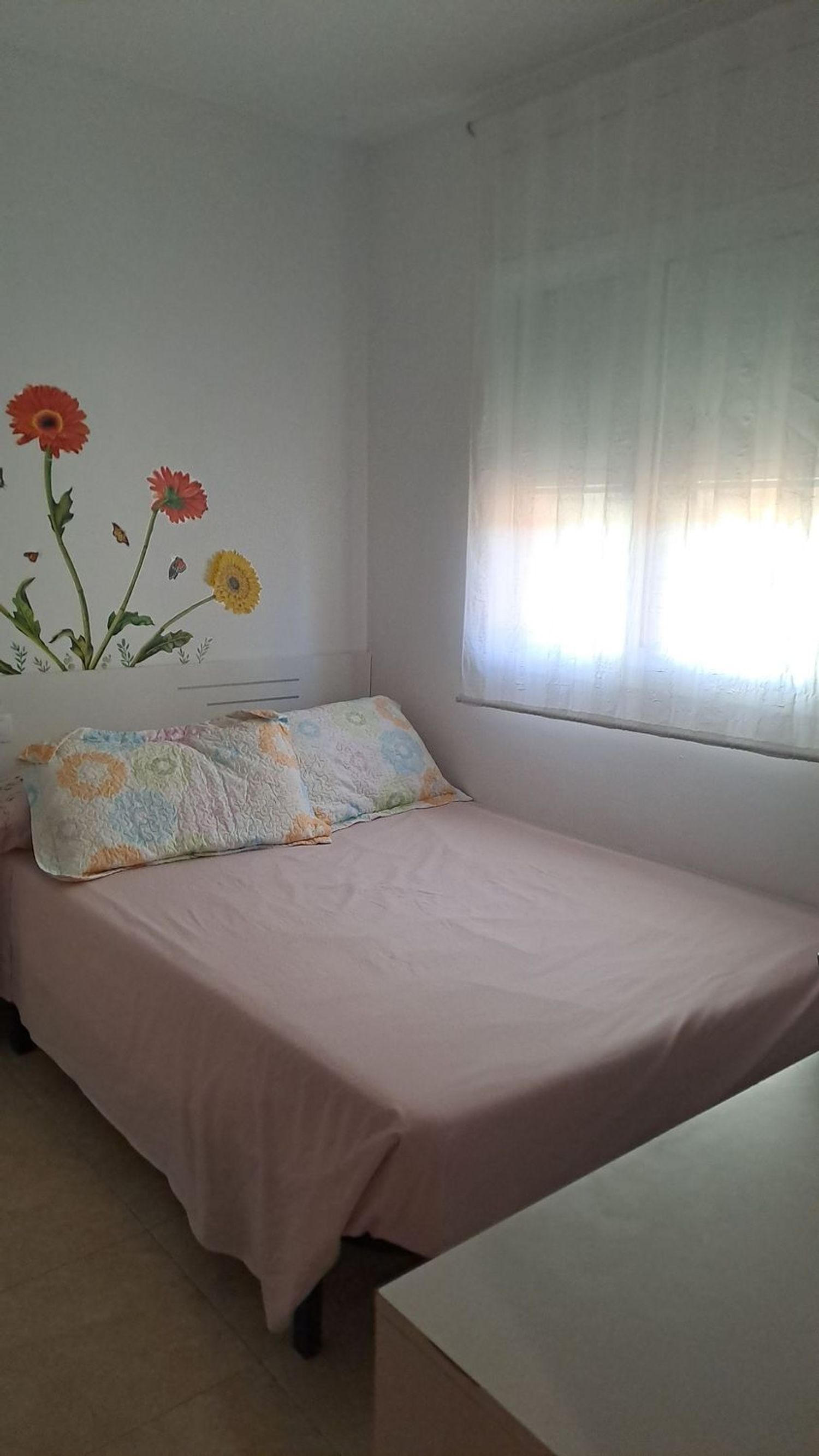 Piso en romania, 16 - Foto 6