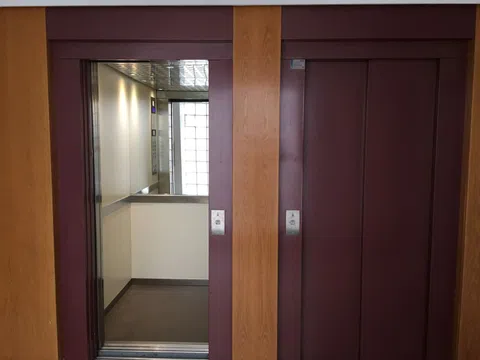 Piso en avenida Oscar Espla, 4 - Foto 24