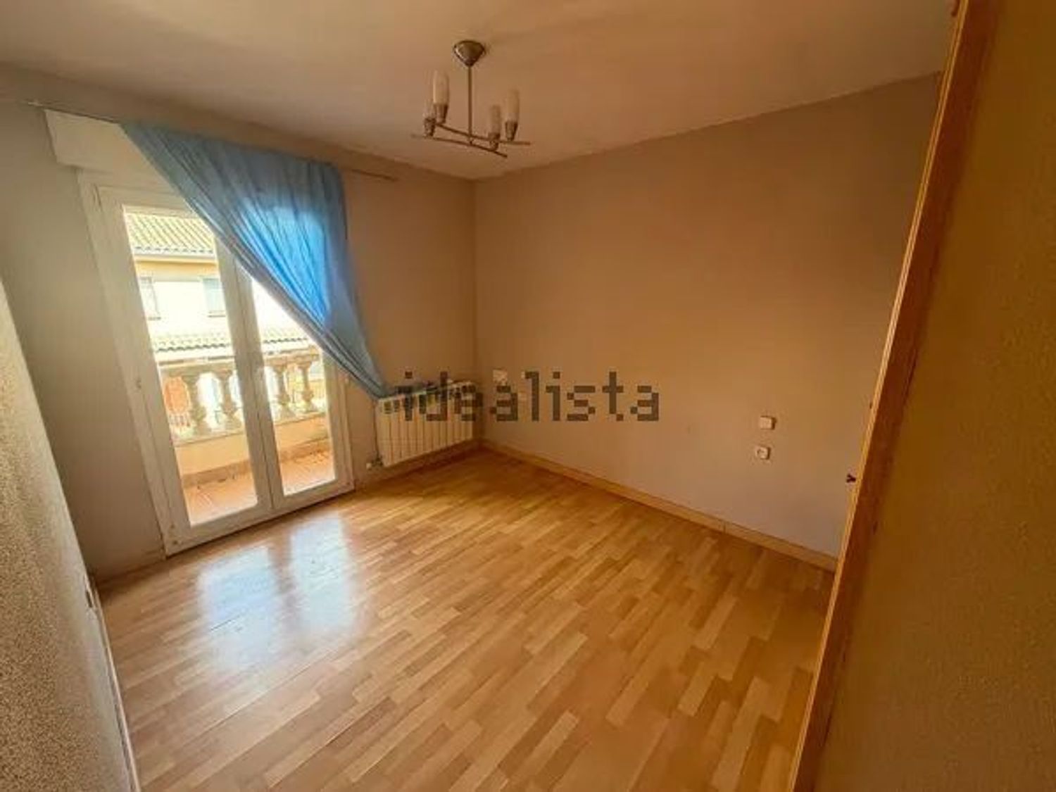 Chalet pareado en Calle San Blas, 2 - Foto 32