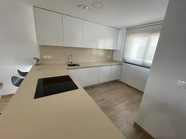Dúplex en Calle de Colombia, 4, Balcón de Finestrat-Terra Marina, Balcón de Finestrat-Terra Marina - Foto 22