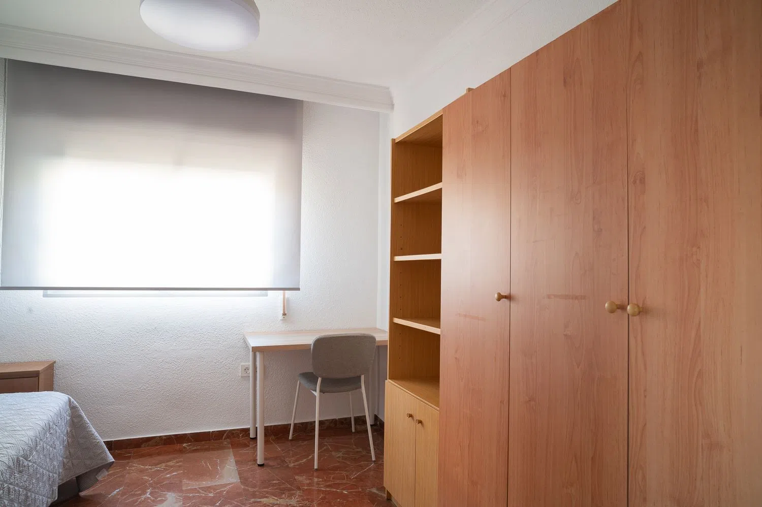 Piso en calle Ribera del Beiro, 31 - Foto 9