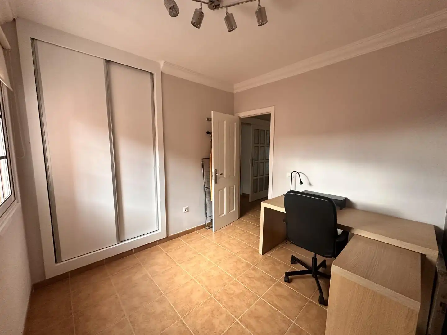 Piso en - Foto 20