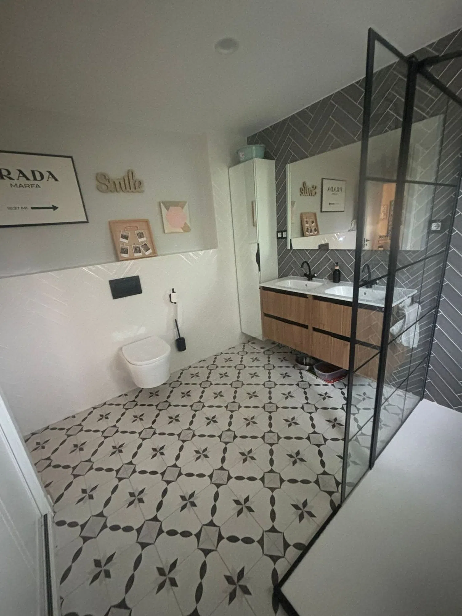 Piso en plaza Bami, 1 - Foto 2