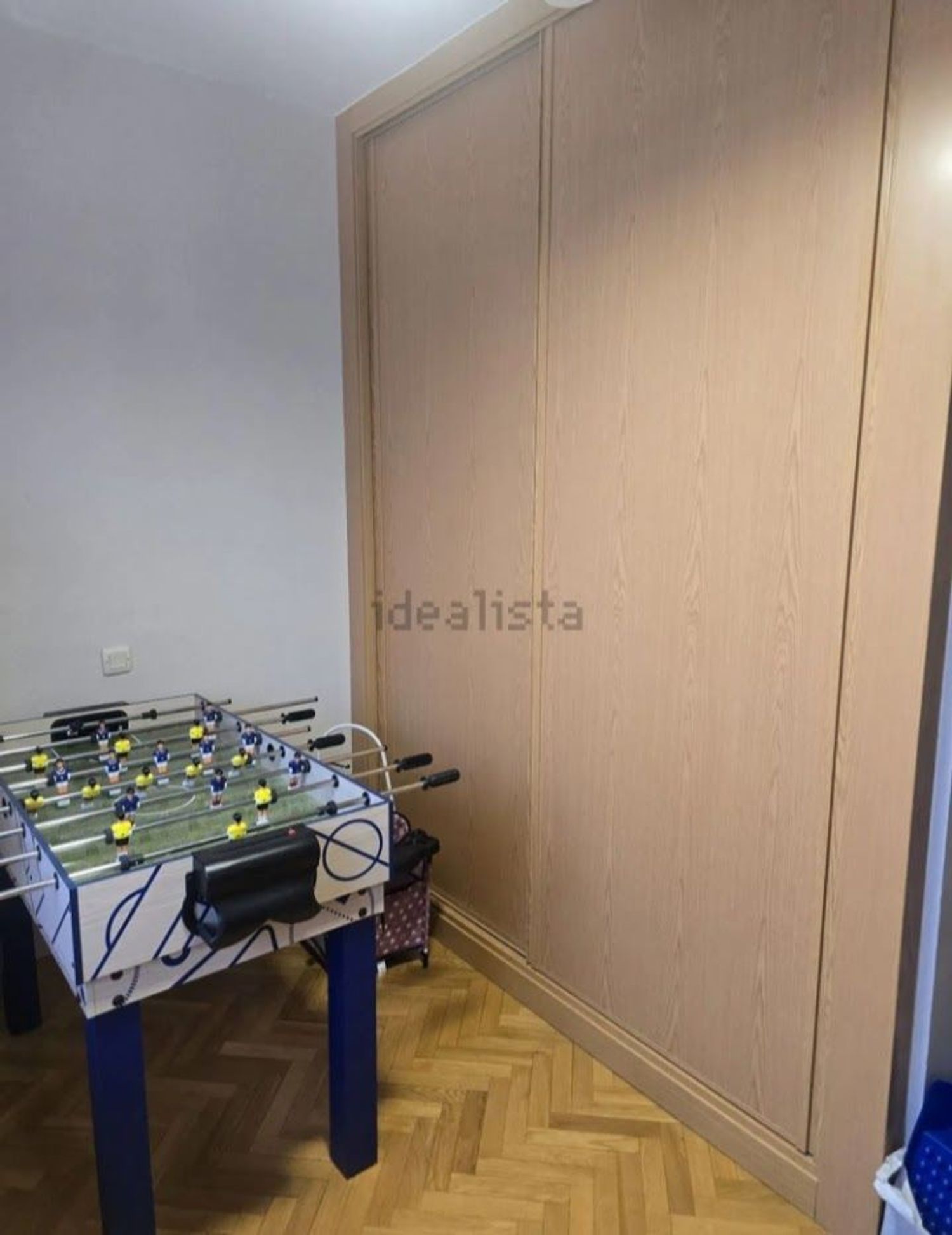 Chalet adosado en Calle de Galileo, 24, Covadonga - Los Manzanos, Covadonga - Los Manzanos - Foto 20