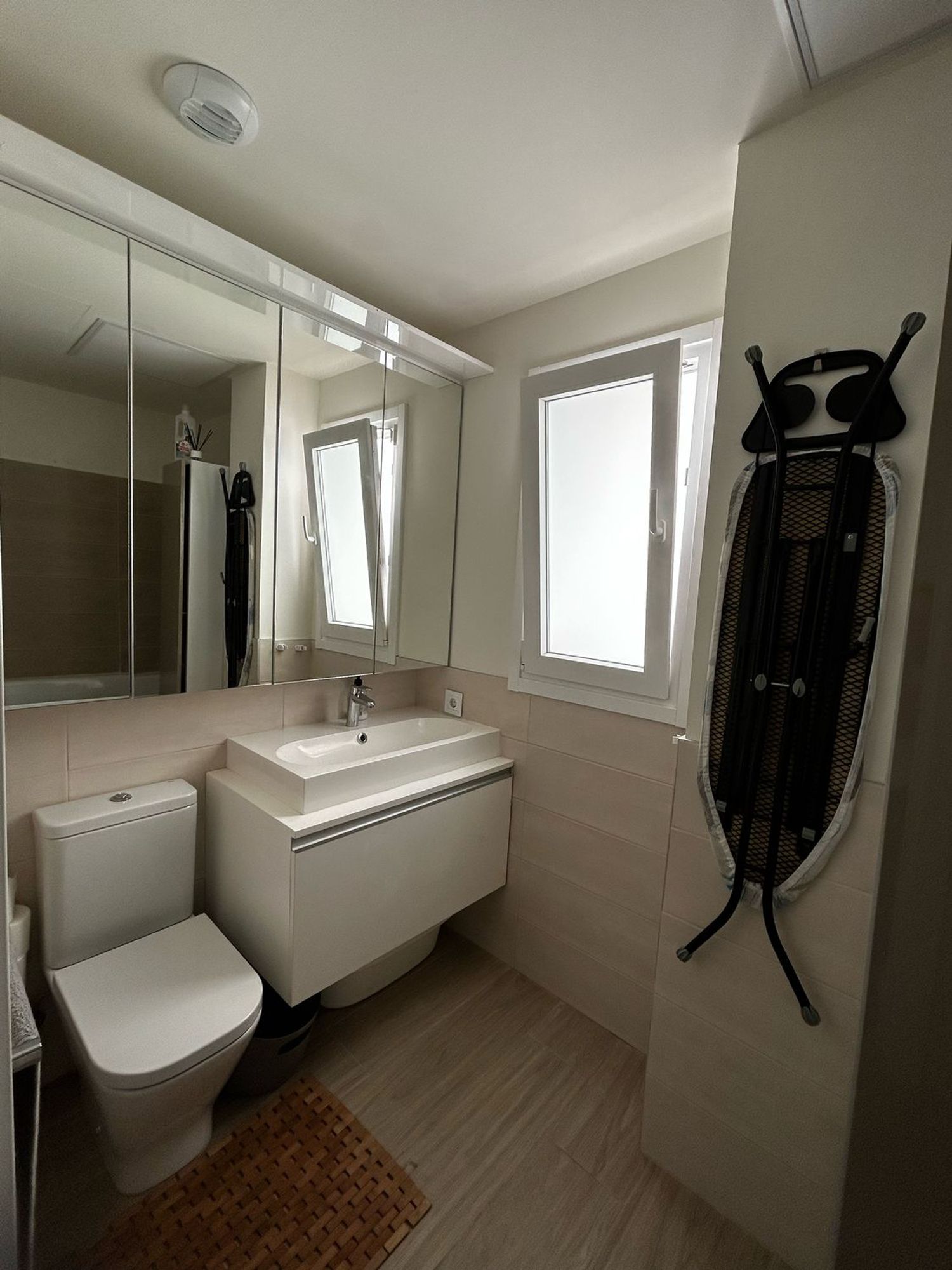 Piso en calle Churruca, 24 - Foto 9