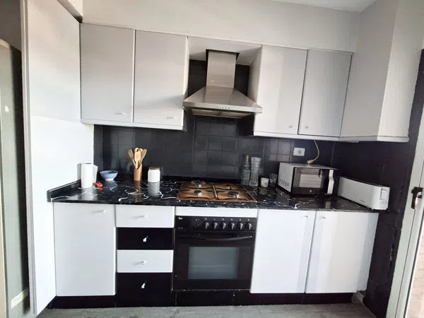 Piso en calle Sollana, 22 - Foto 5