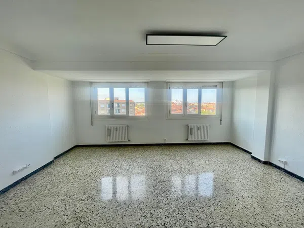 Piso en Calle de Alvira Lasierra, 2 - Foto 7