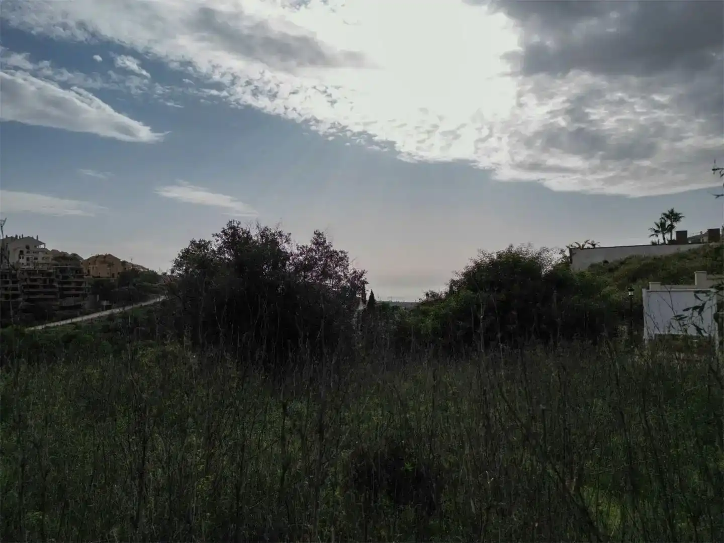 Terreno Residencial en  Paseo del Golf 28 - Foto 6