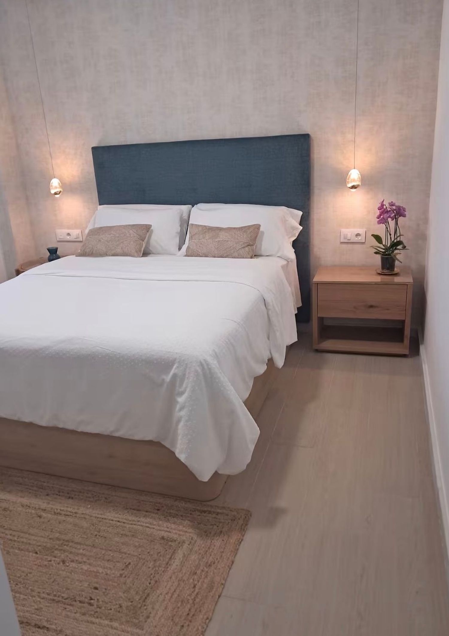 Piso en calle d'Escalante, 20 - Foto 8