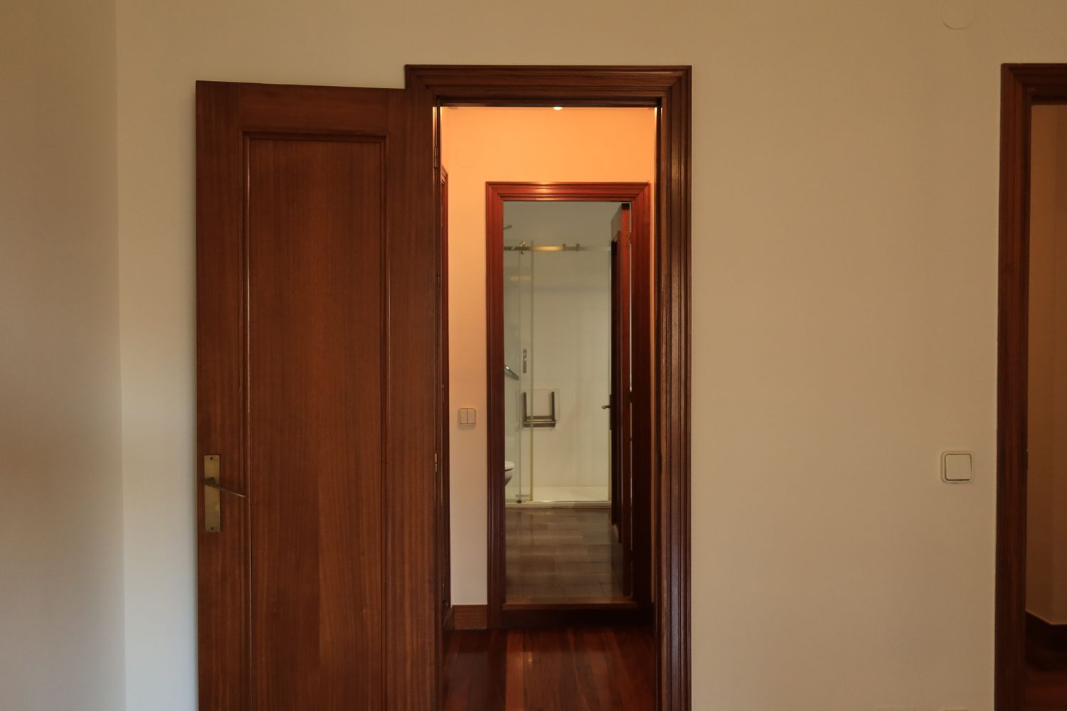 Piso en avenida de la Reina Victoria, 39 - Foto 12