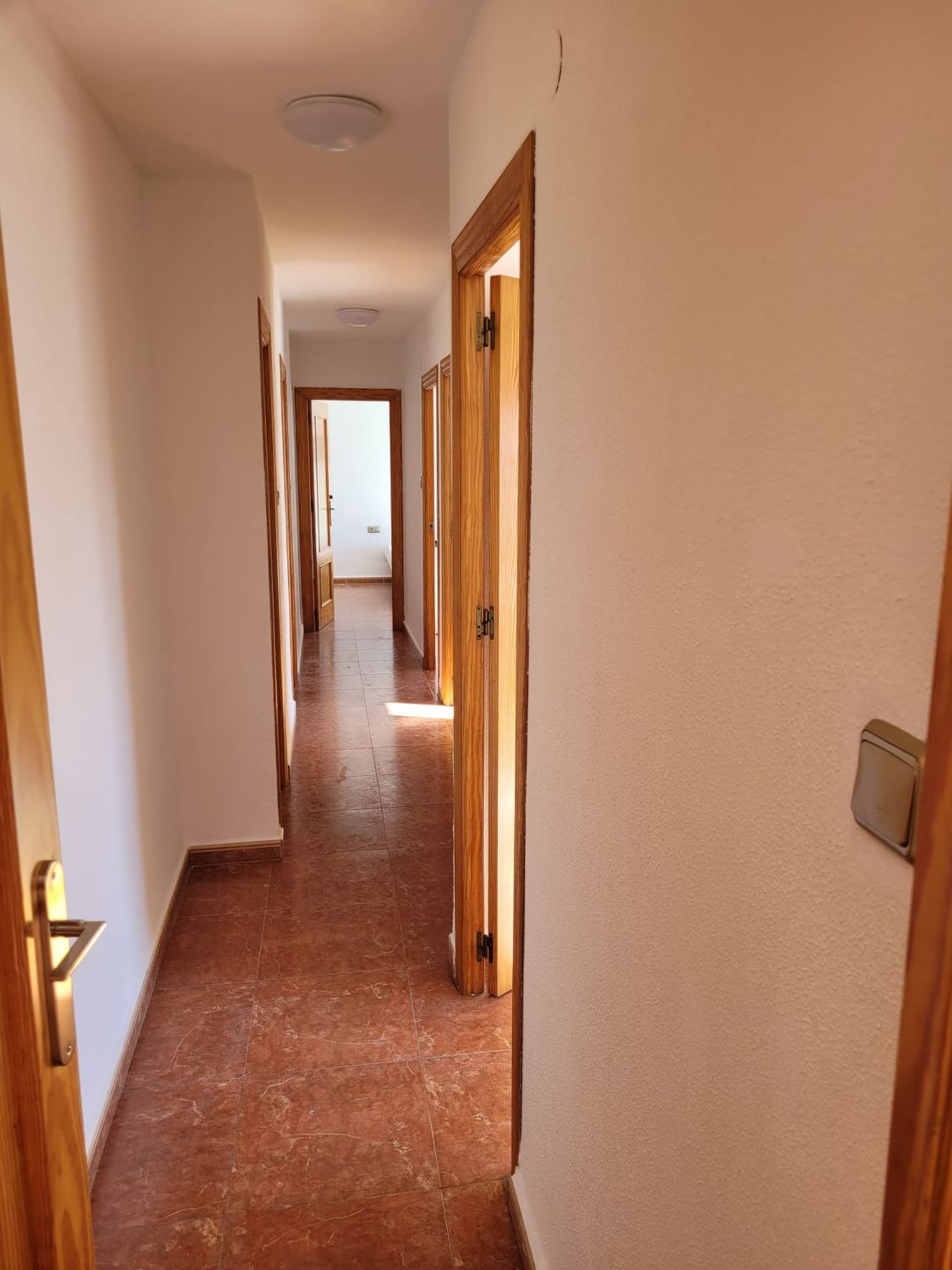 Piso en Calle Escritor Ruiz Aguilera, 18, Cabezo de Torres - Foto 11