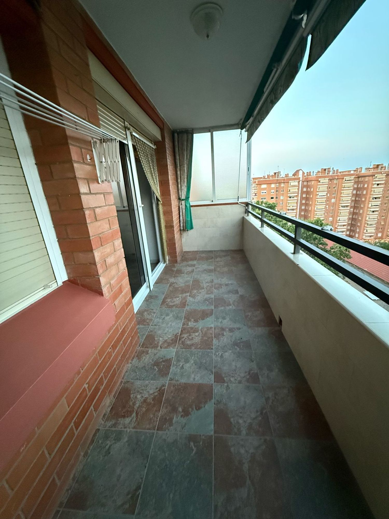 Piso en Avenida de Catalunya, 38 - Foto 13