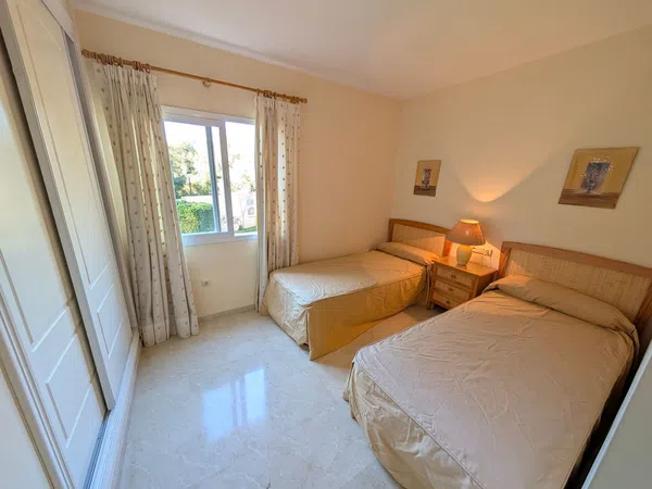 Piso en calle Olmo, 1 - Foto 14