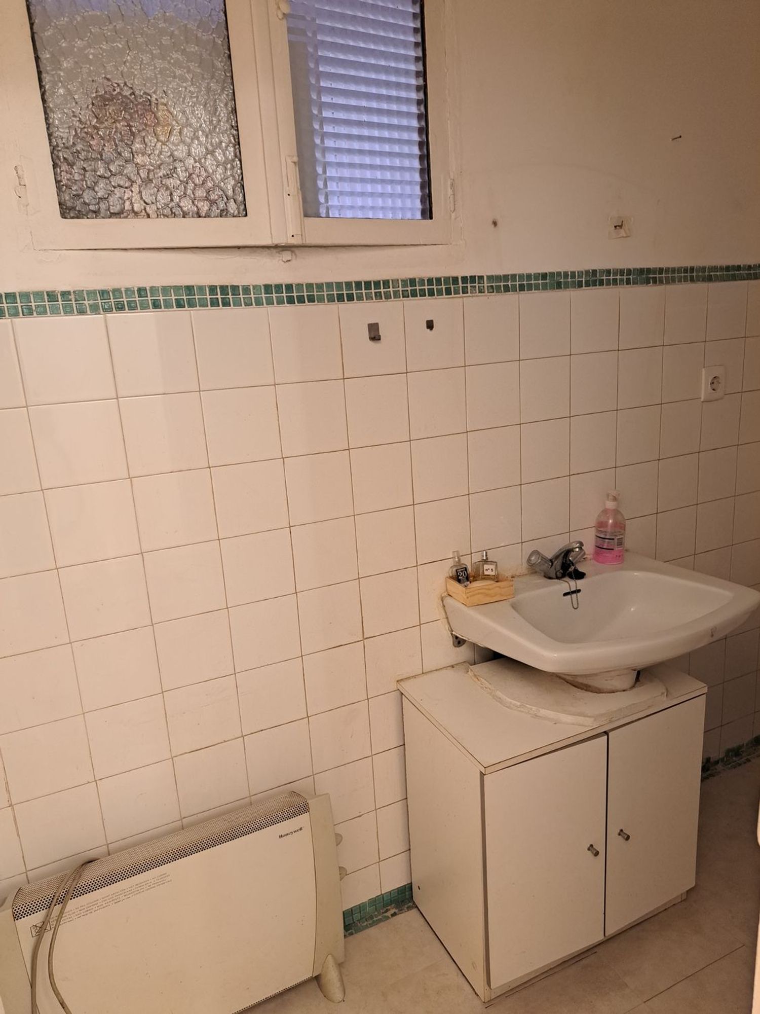 Piso en Descalzos, 1, Casco Antiguo, Casco Antiguo - Foto 6