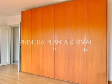 Dúplex en Mataró - Foto 16