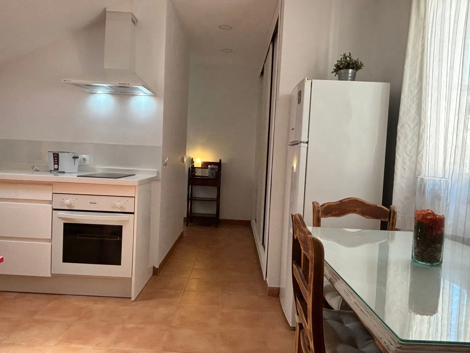 Piso en calle Juan de Padilla, 6 - Foto 14