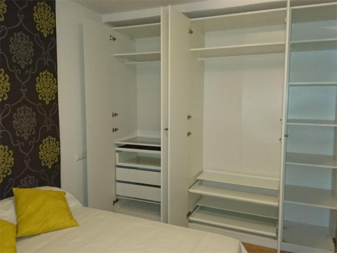 Piso en  Calle San José 2 - Foto 7