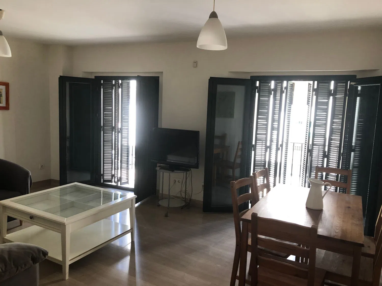 Piso en calle Galera, 50 - Foto 9