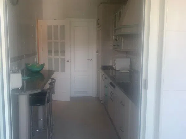 Ático en Zoco - Poniente, Zoco - Poniente - Foto 5