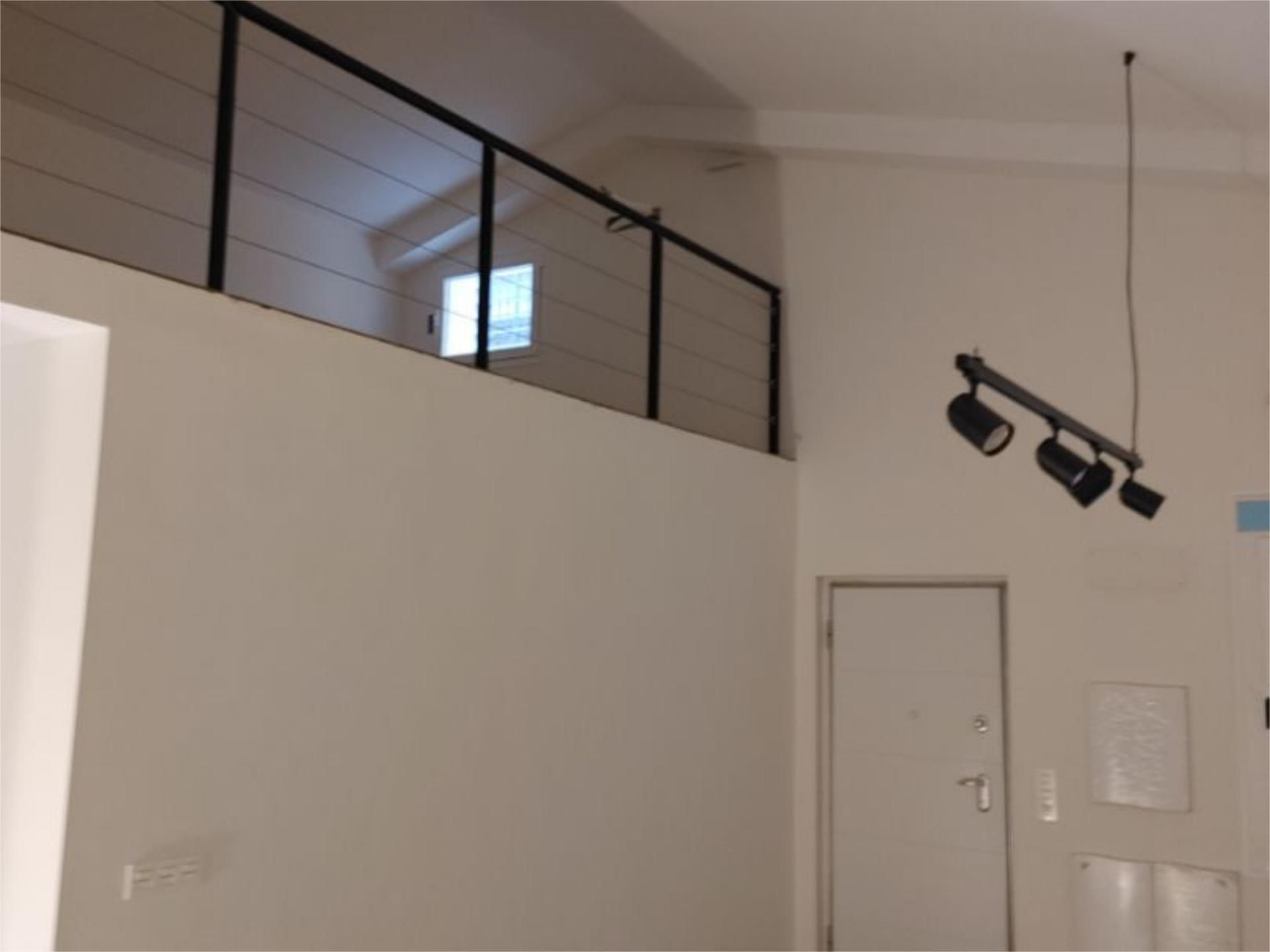 Dúplex en  Calle Adelantado 2 - Foto 2