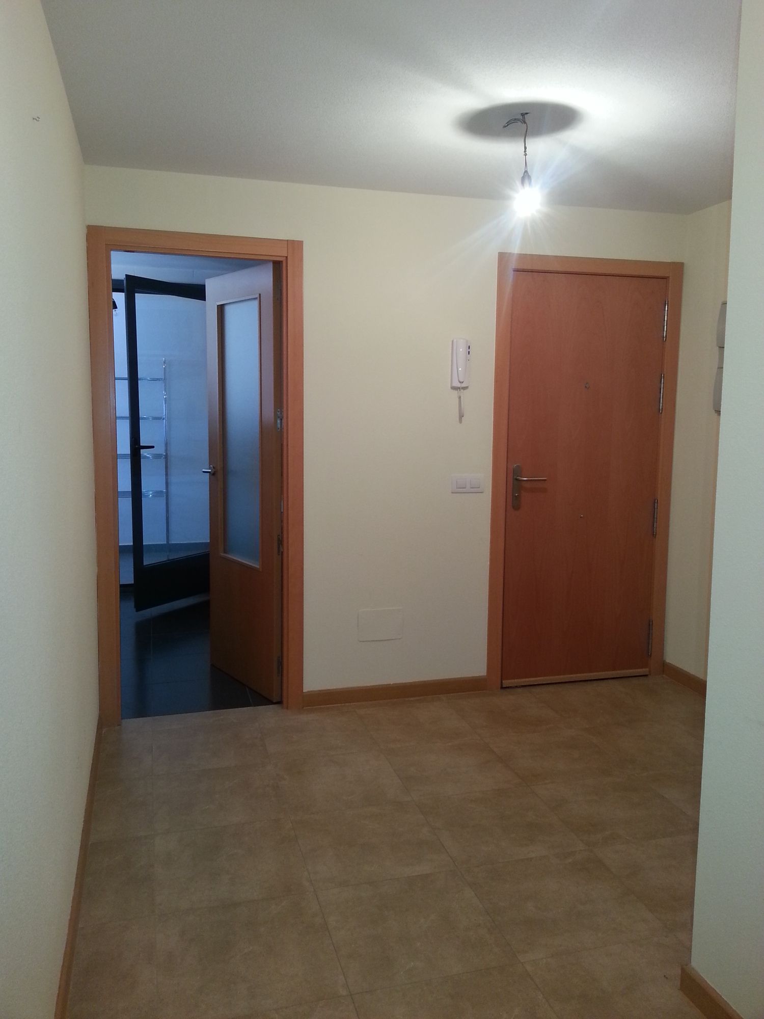 Piso en Avenida Juan Pablo II, 58, Miramadrid, Miramadrid - Foto 15