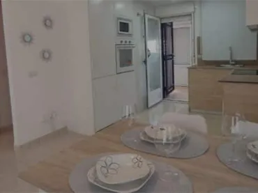 Apartamento en Zona Marina D'or - Foto 7