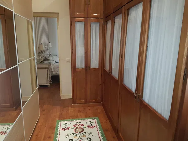 Chalet adosado en Avenida el Higueral, 7 - Foto 3