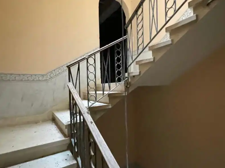 Piso en  Carrer de ses Moreres 9 - Foto 4