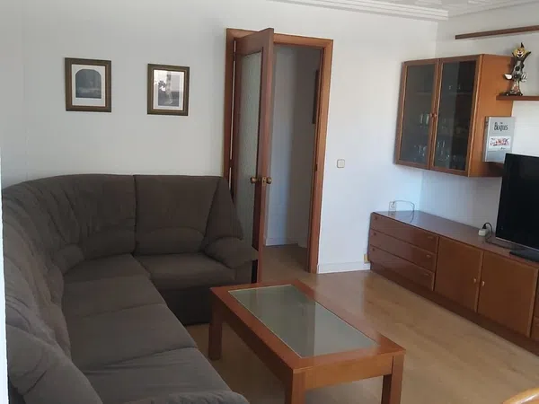 Piso en calle de Juan de Garay, 19 - Foto 13