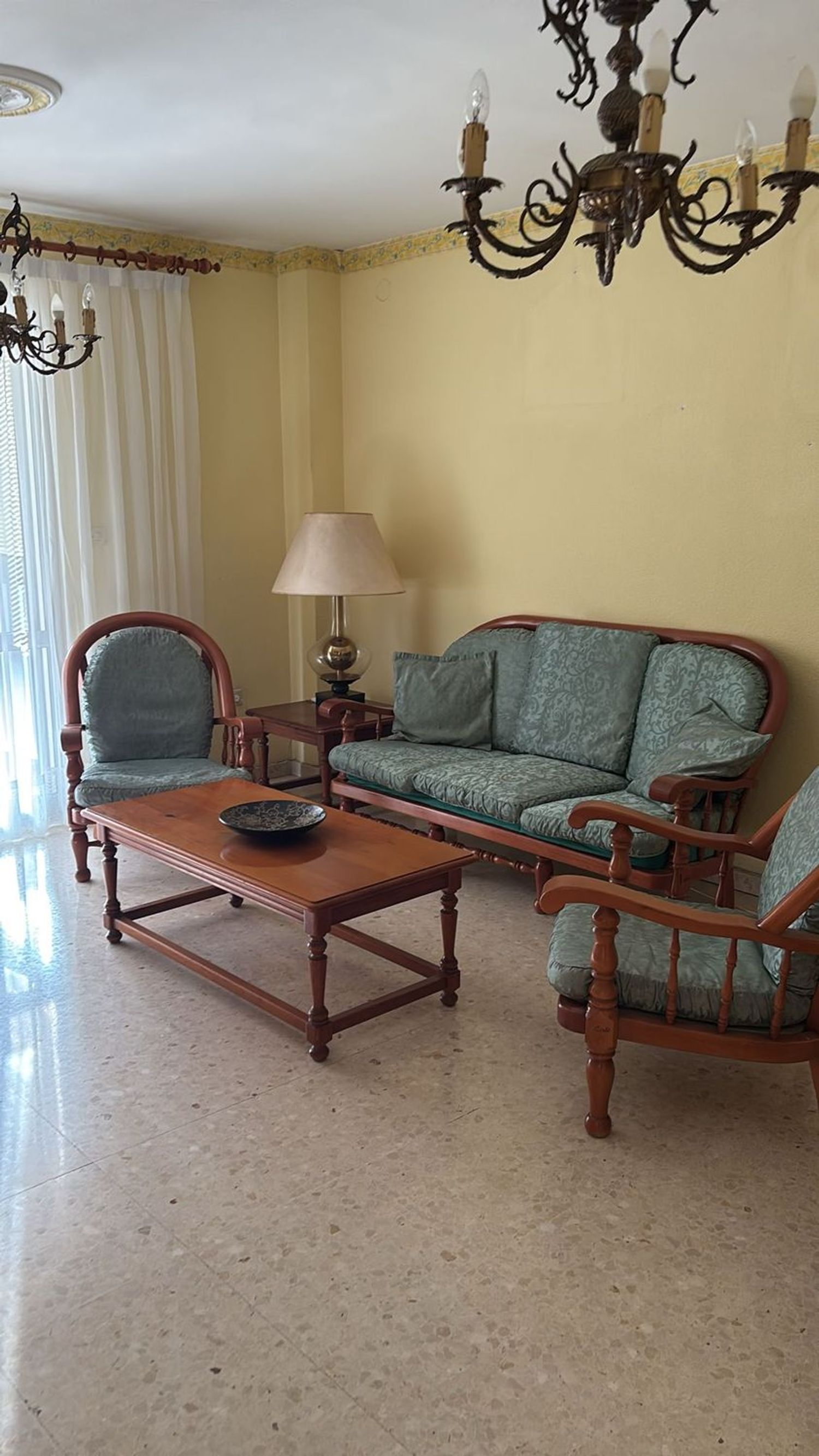 Piso en Calle Aristófanes, El Consul - El Romeral - Foto 19